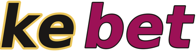 kebet logo