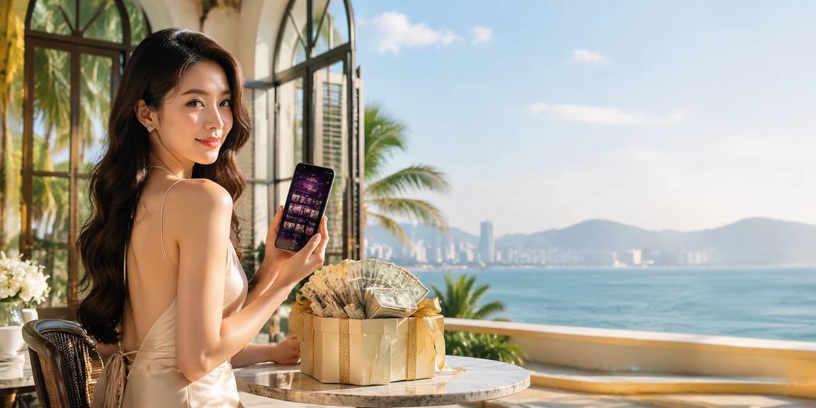 kebet Những Gì Bạn Nhận Được Khi Là Thành Viên Di Động