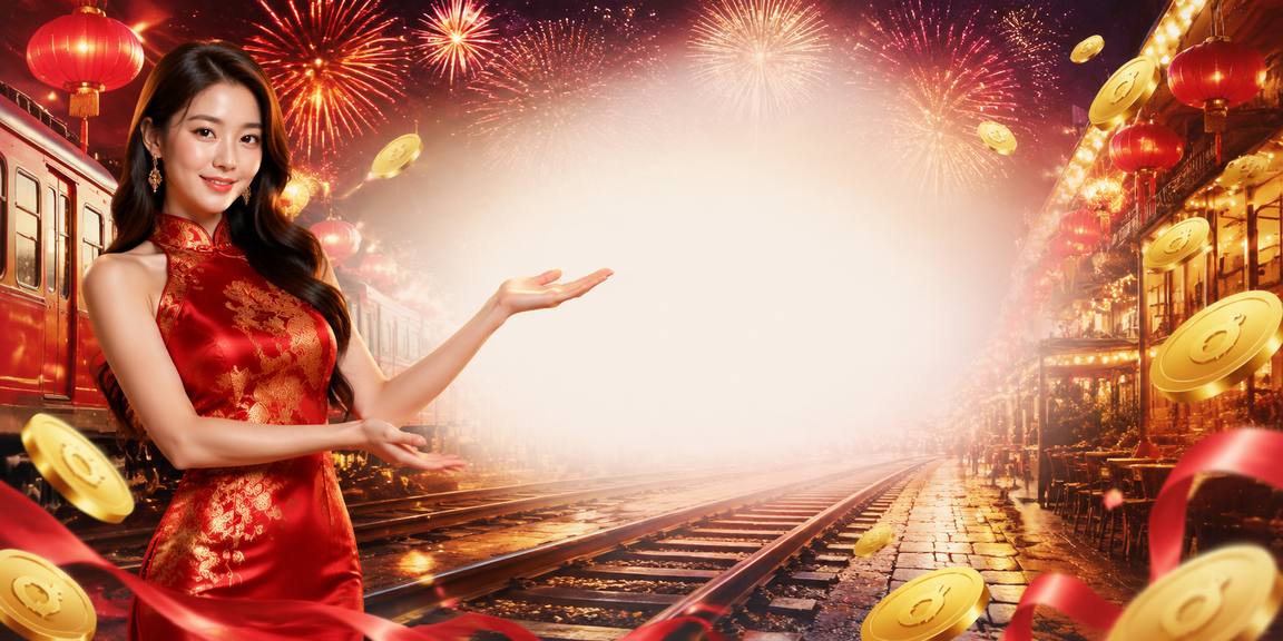 kebet Casino trực tuyến với thanh toán nội địa nhanh gọn