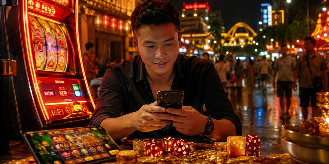 kebet Thể Thao Ngày tại kebet có gì