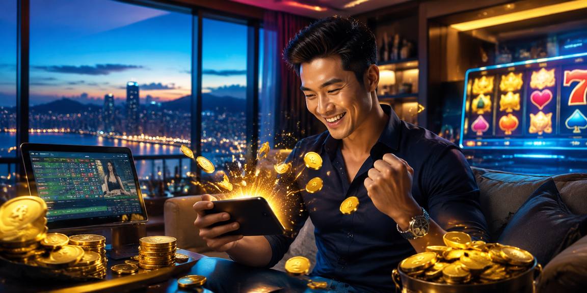 kebet Khám phá cách kebet hoạt động từ A đến Z