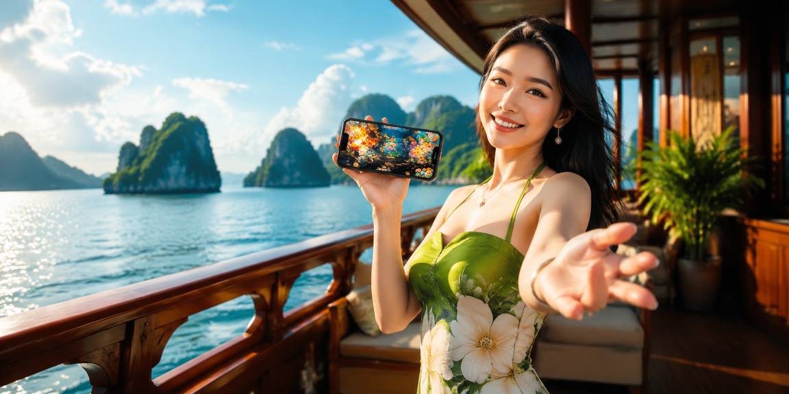 kebet Chương trình dành cho bạn quay lại mỗi ngày